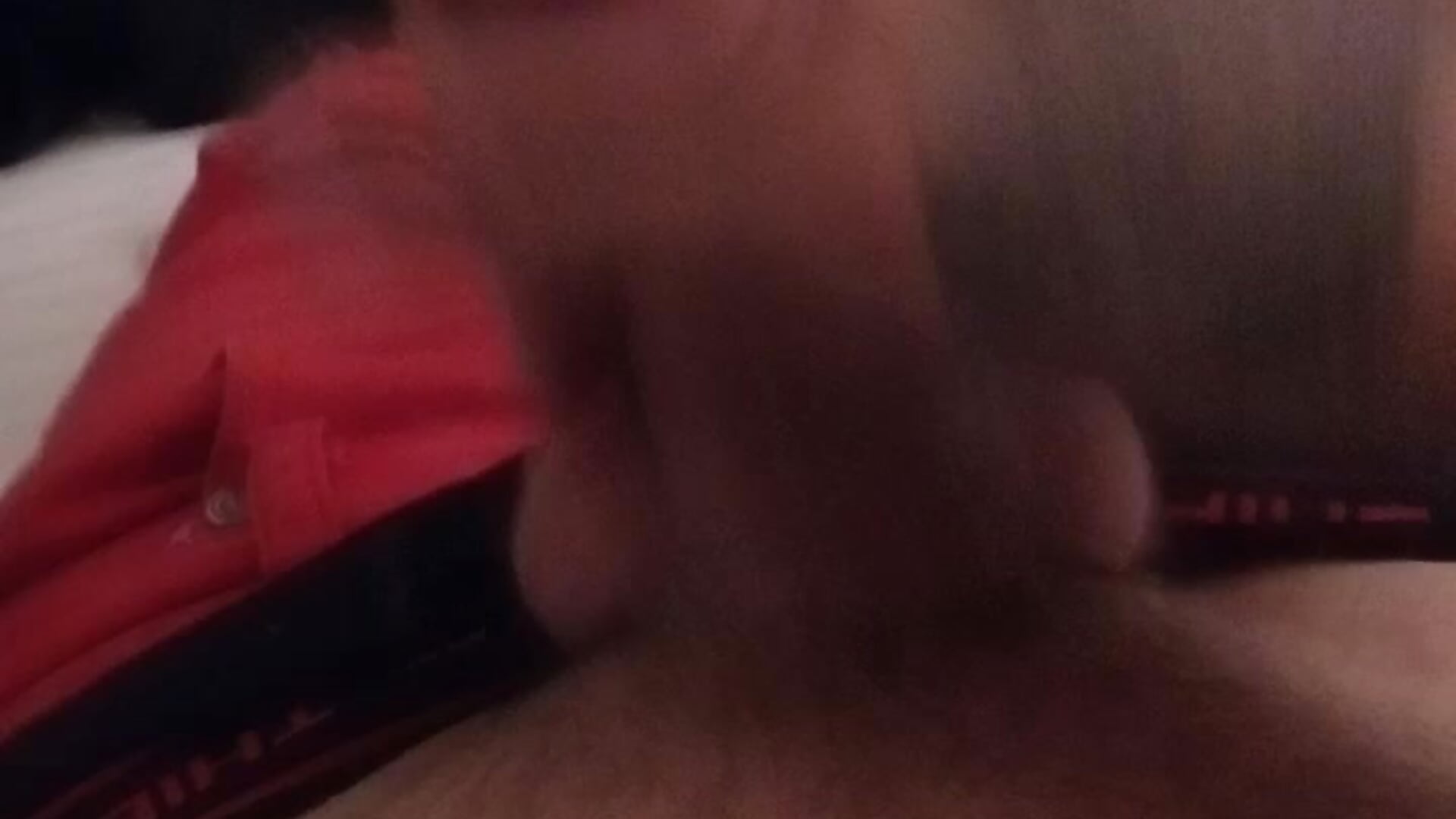 VID_20260227_013828_200 - video by Darkcrowncouple cam model