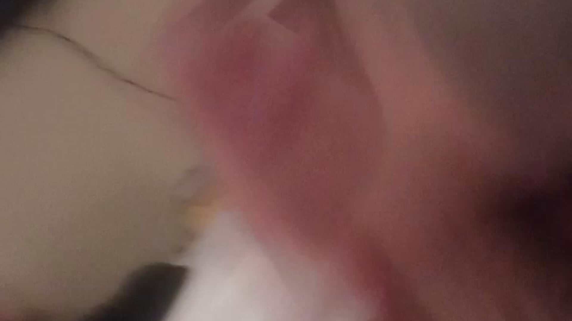 Daddy - video by Darkcrowncouple cam model