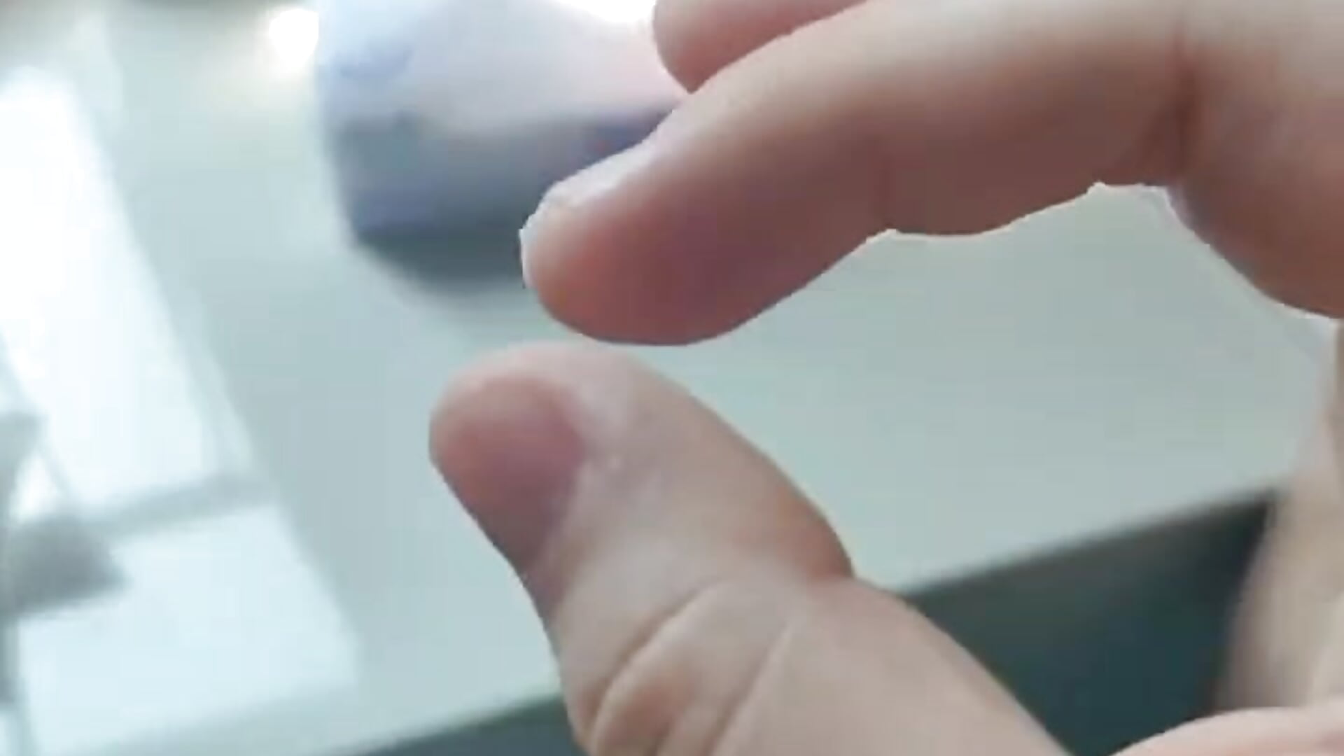 爱液拉斯 - vídeo de la modelo de cam Mia-888