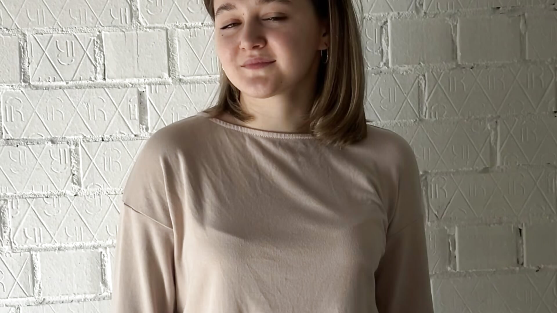 😍 - video di DesireeGoss modella di cam