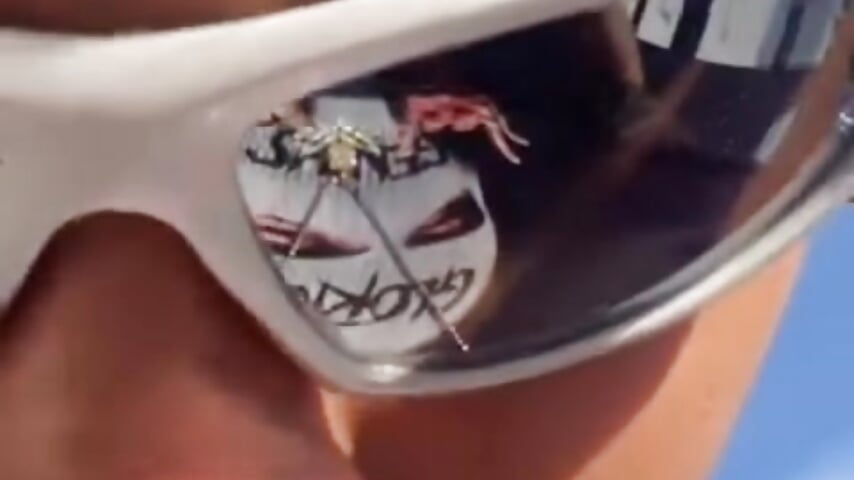 VID_20260127_204857_048 - video av SweetMilo cam-modell