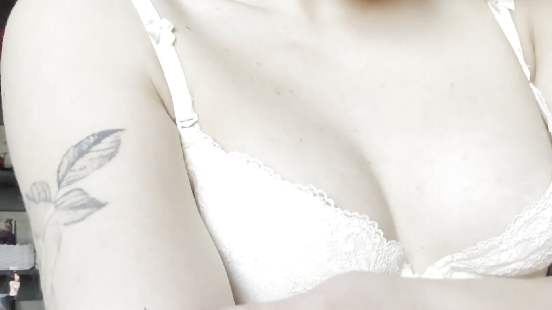 IMG_5452 - Video von dd1anessa Cam-Model