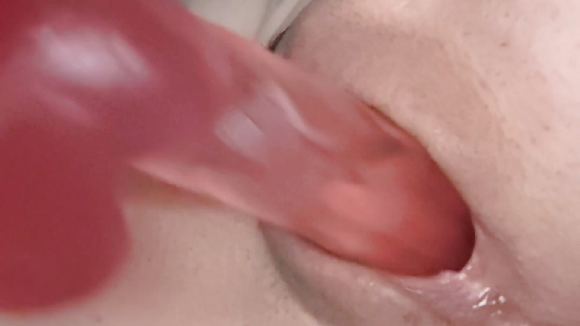 Entrance of Heaven - StargazerDays 캠 모델의 동영상