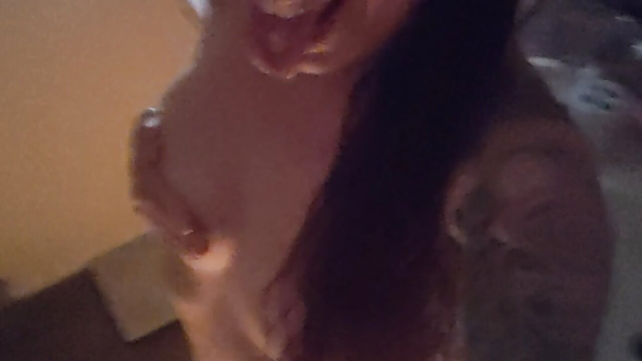 Happy Knight - StargazerDays 캠 모델의 동영상