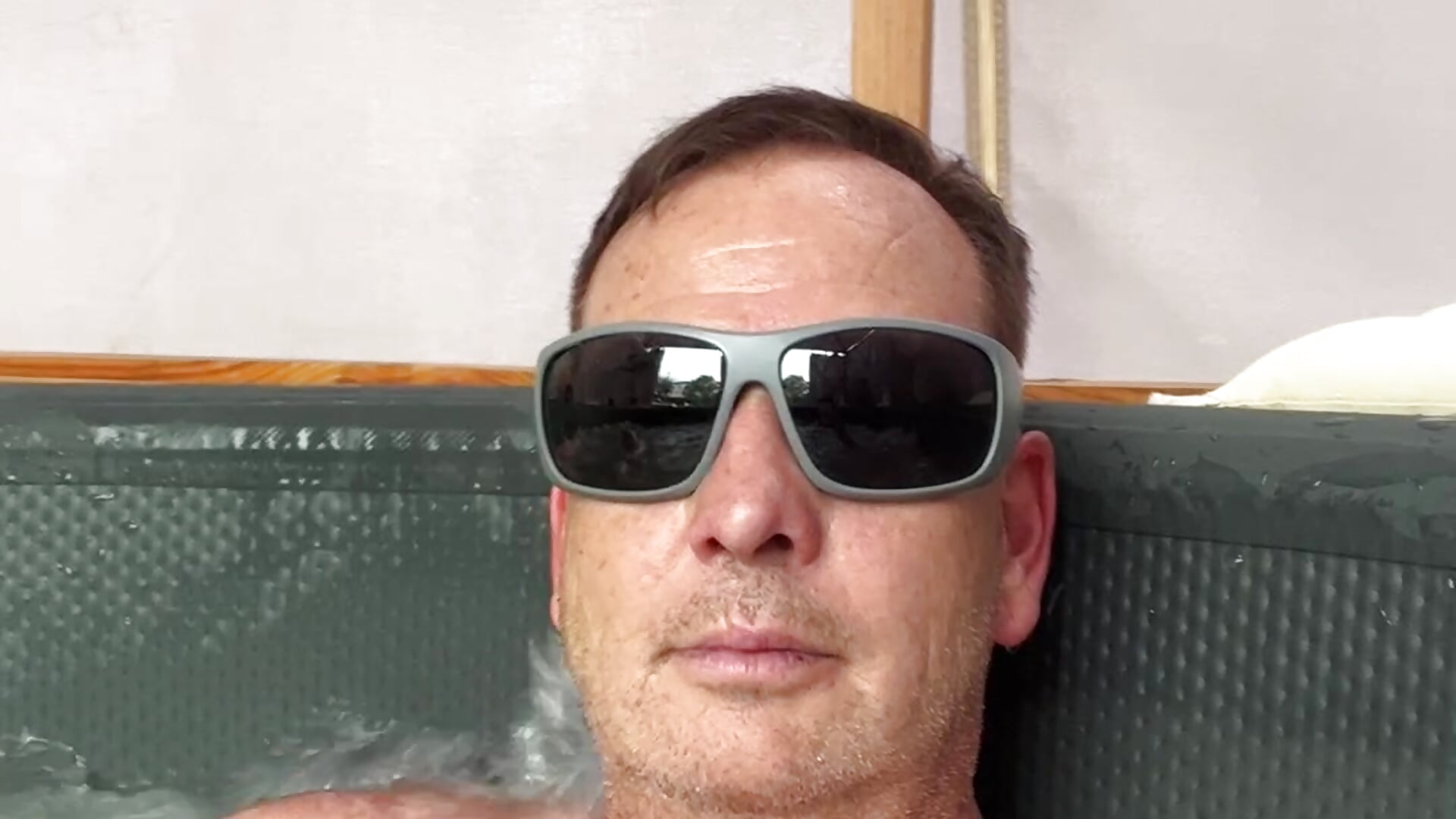 Relaxtime - video av MagicpassionLord cam-modell