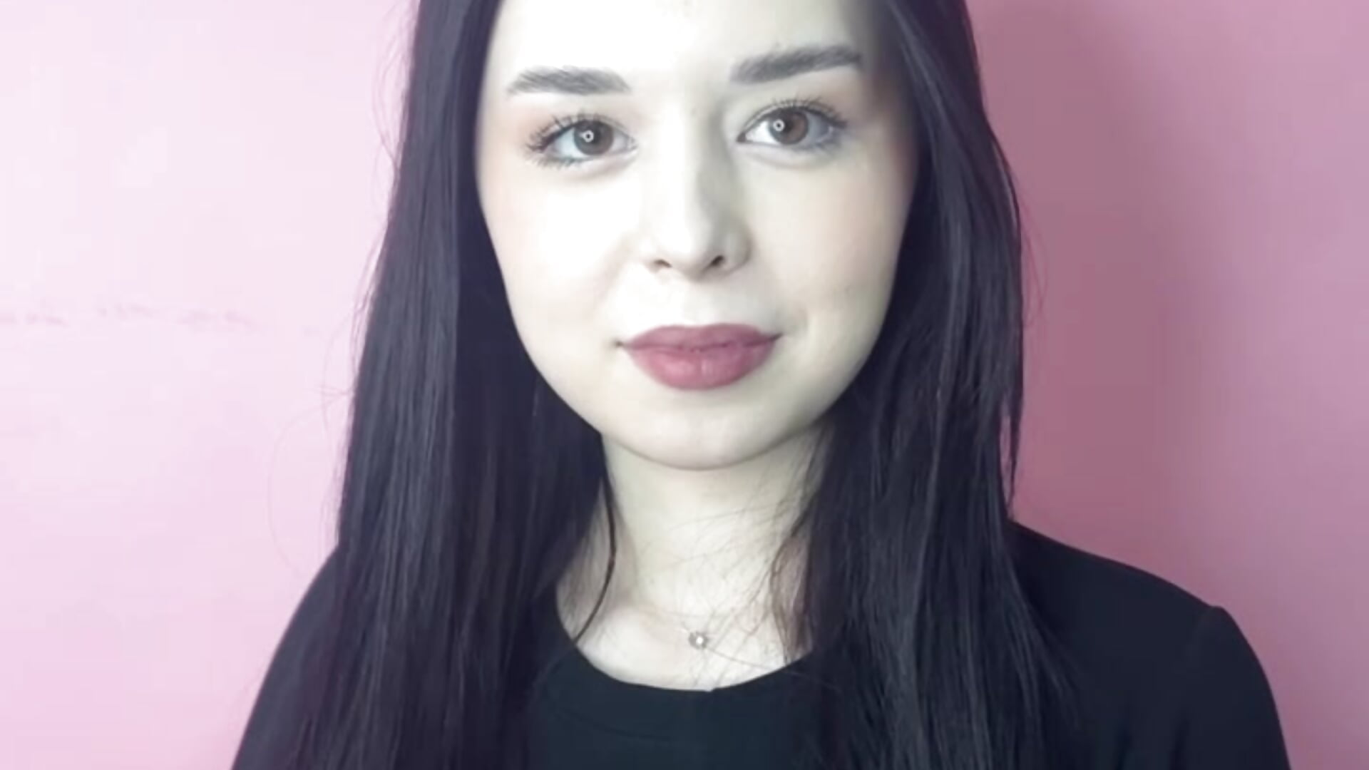 my first video ^^– JaneenCapellas kameramodell videója