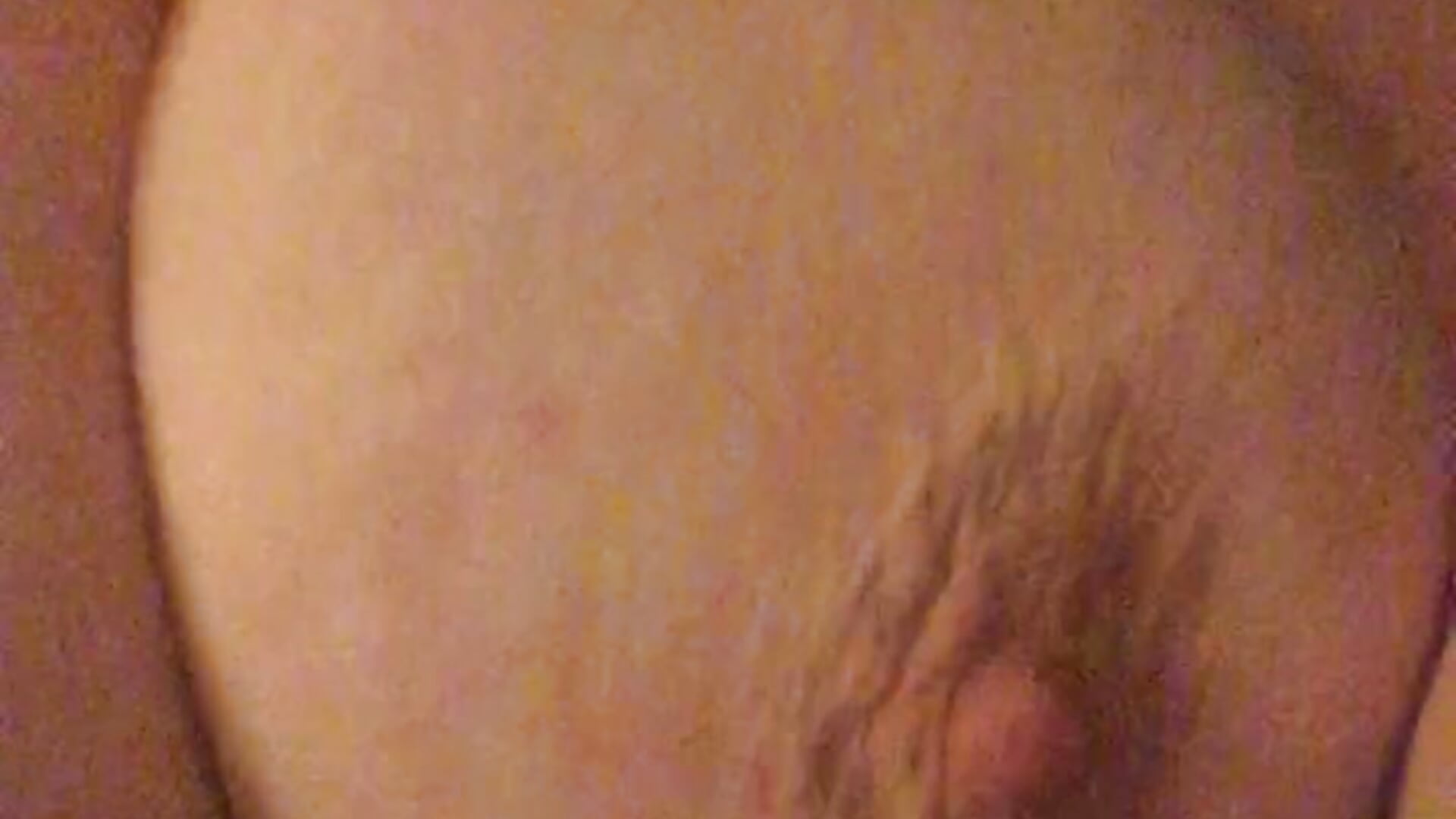 All by myself! - video BustyBellaUK_42 kameramallilta