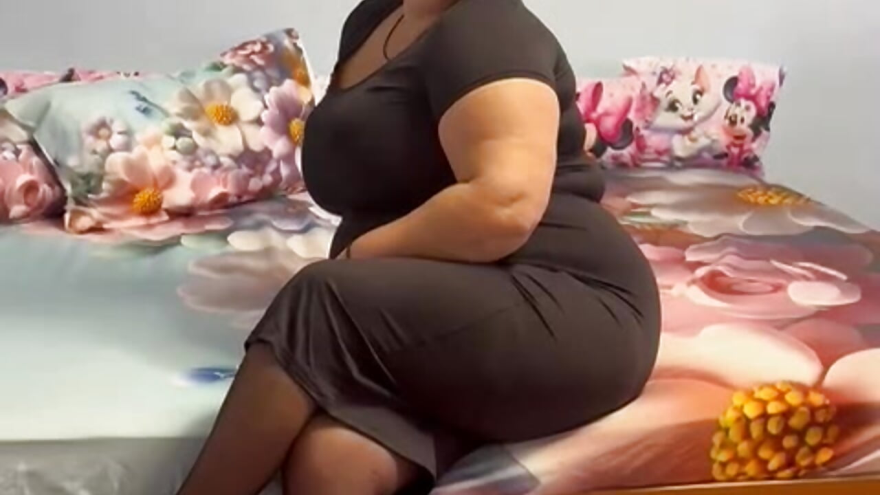 WhatsApp Video 2026-02-28 at 11,51,14jyjjj - video by I_amArquette