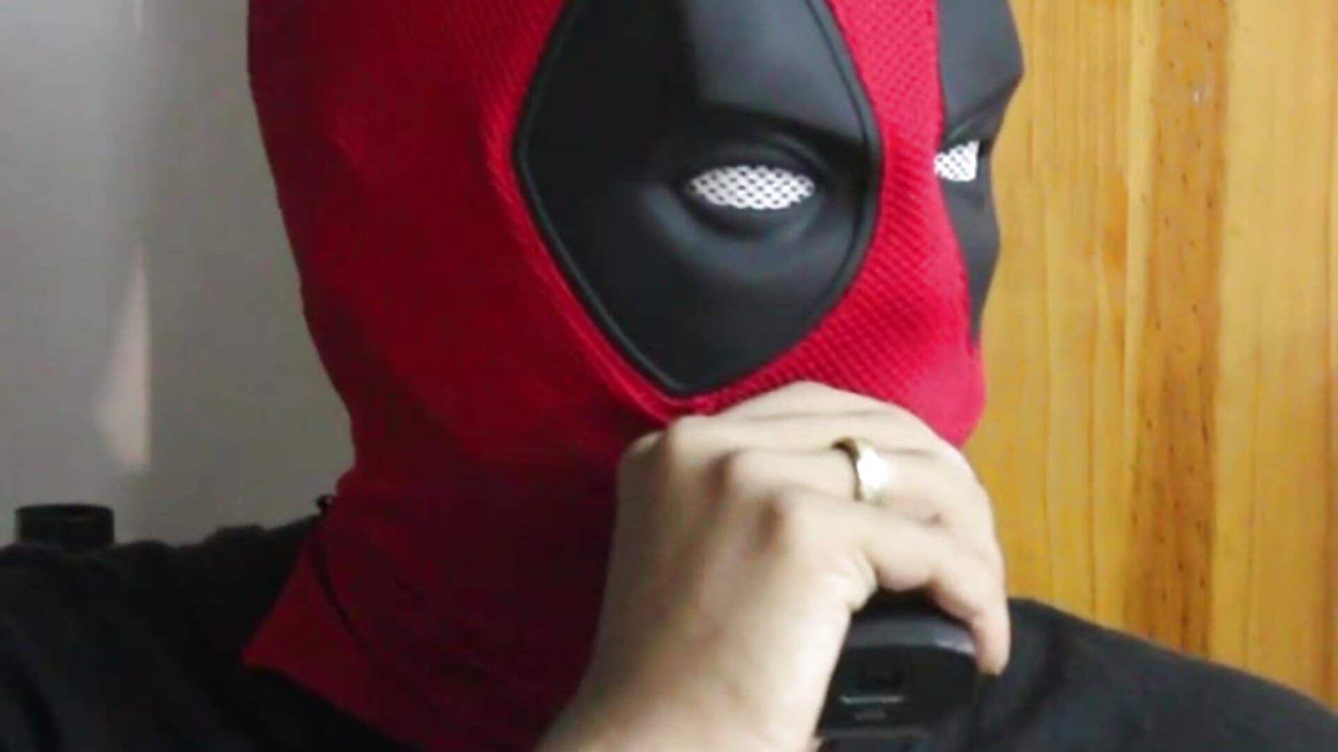 1000389289 - video by braga_ft