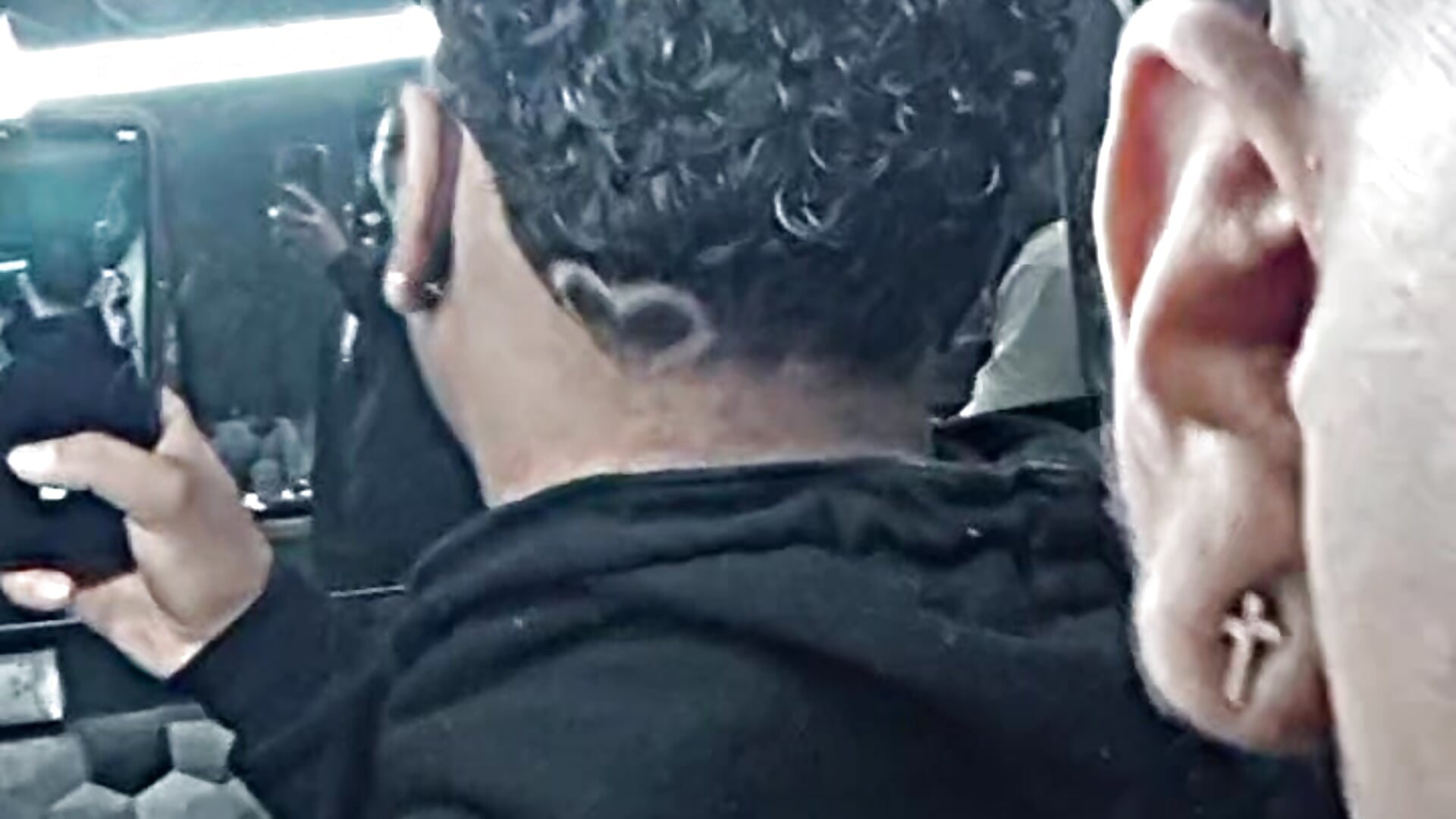 1000478881 - video by braga_ft