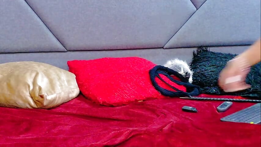 Fucking hard!💦－カメラキャストのJadeCoxの動画