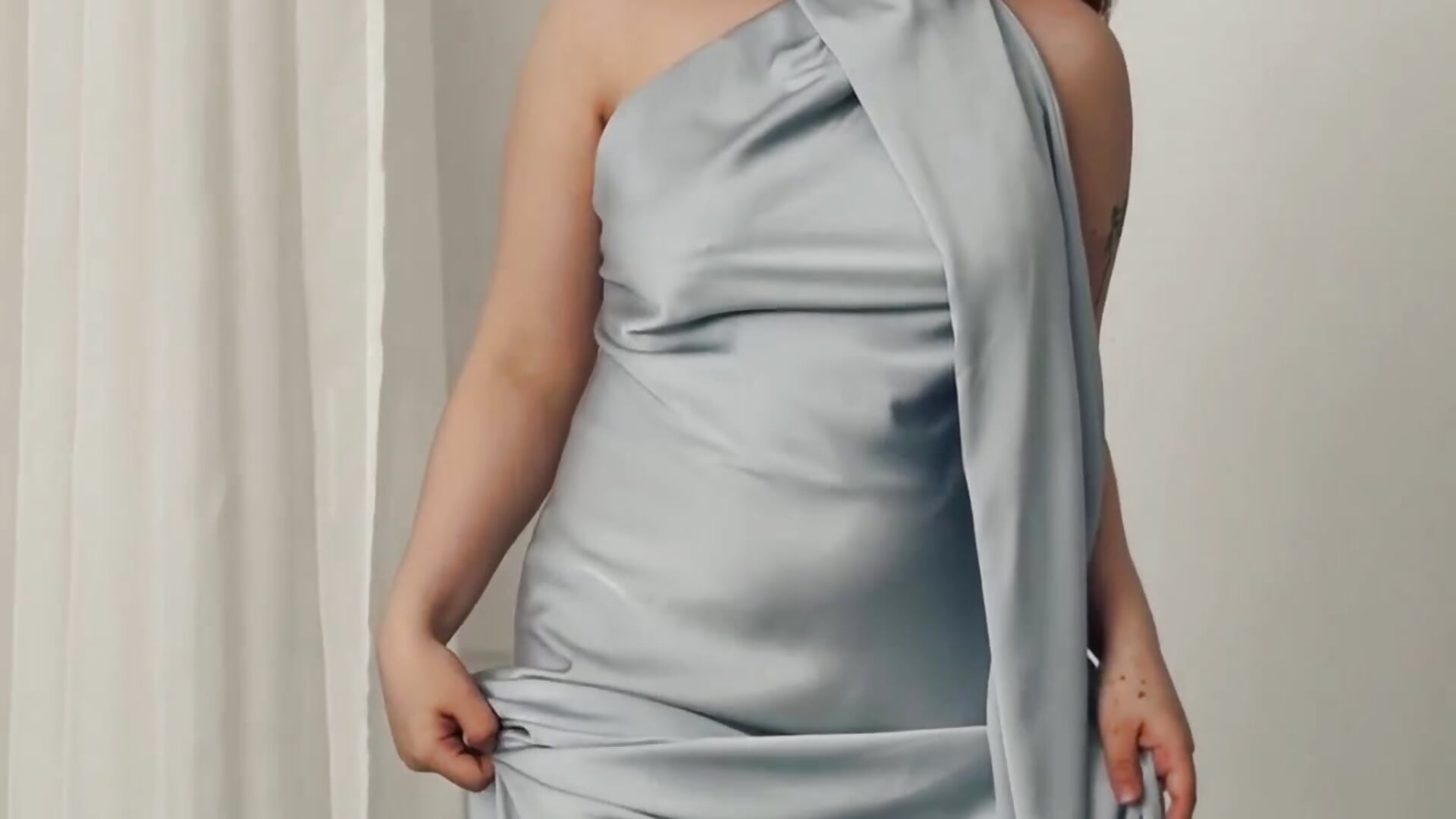 For you ❤️ - วิดีโอโดย MollyShining โมเดลแคม