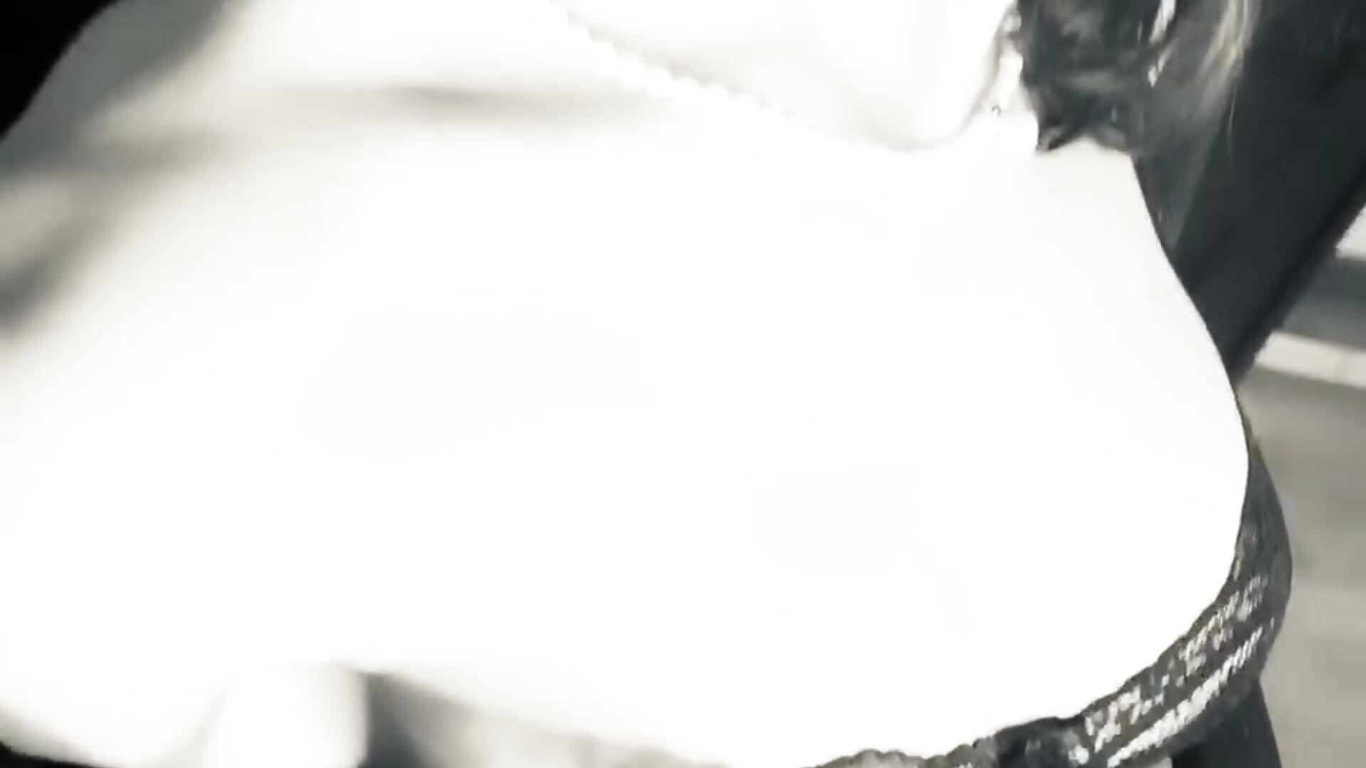 Bella - video di xxbaby3000 modella di cam