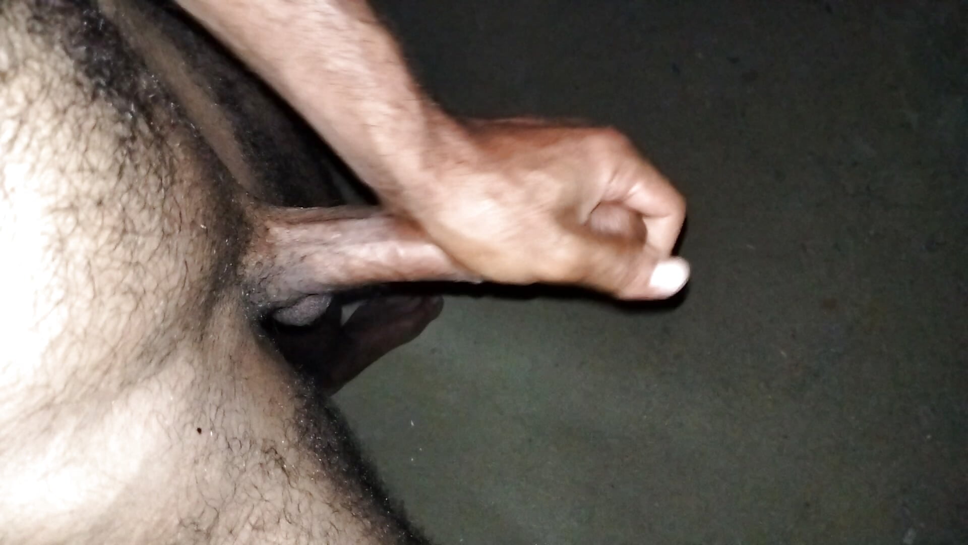 VID20250512160529 - Mhmedydafbnvdghg adlı kamera modelinin videosu