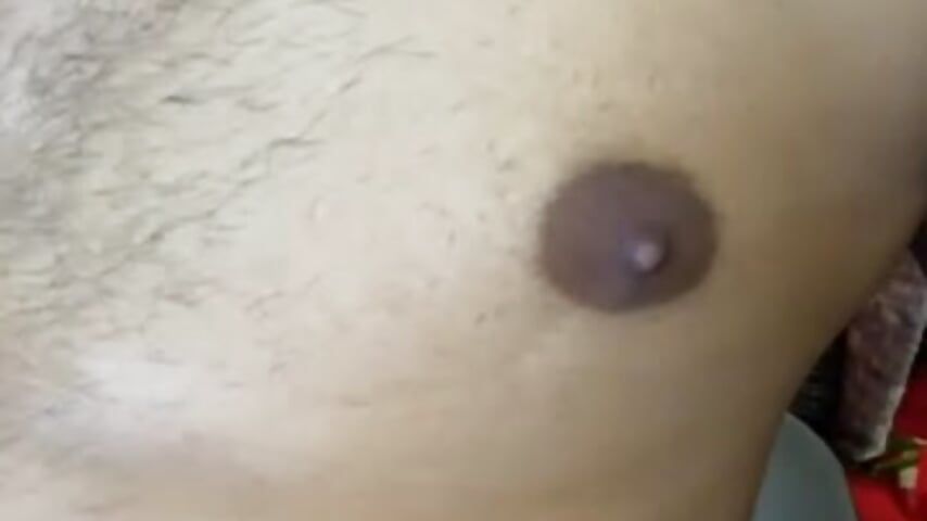 Public highlight - vídeo de la modelo de cam Daddyfuck_01