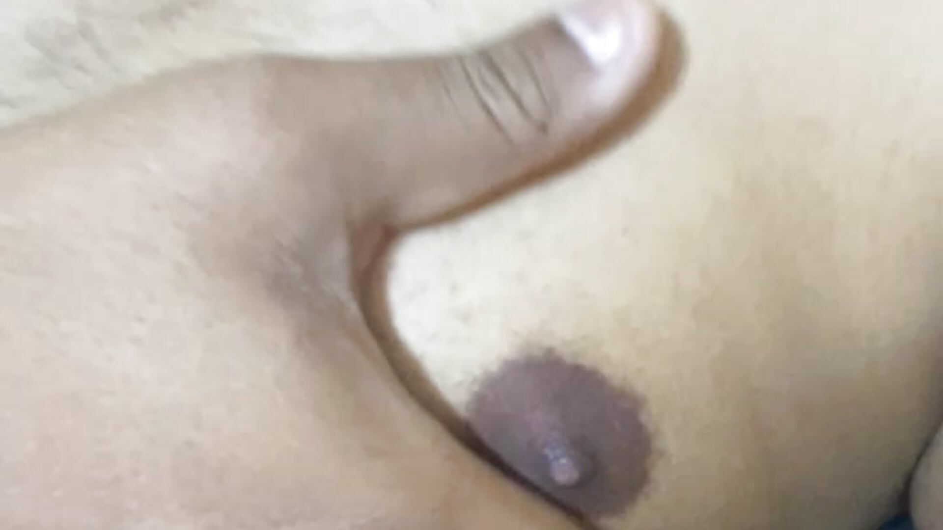 IMG_4806 – video modela na kameri Daddyfuck_01