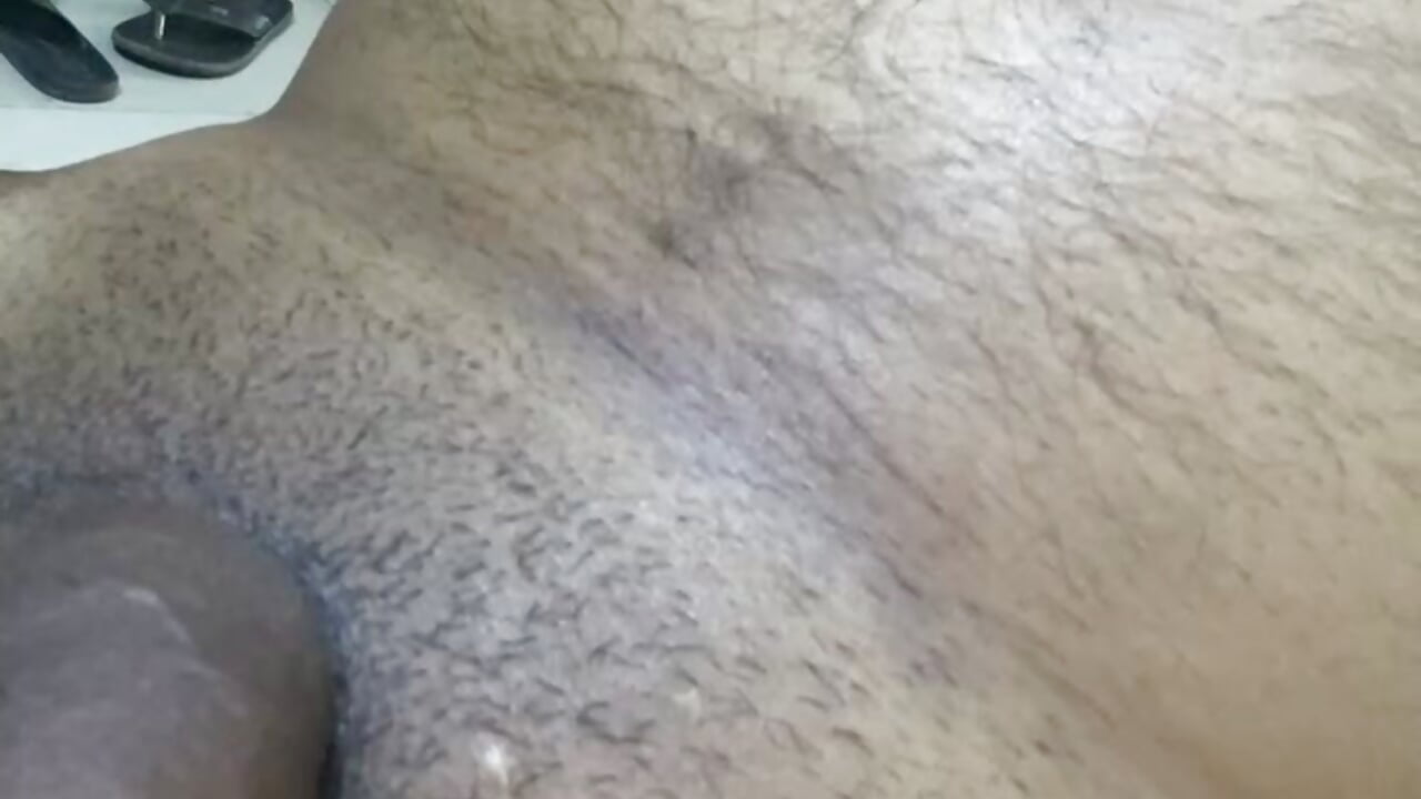 CUM Show - video oleh Daddyfuck_01 kamera model