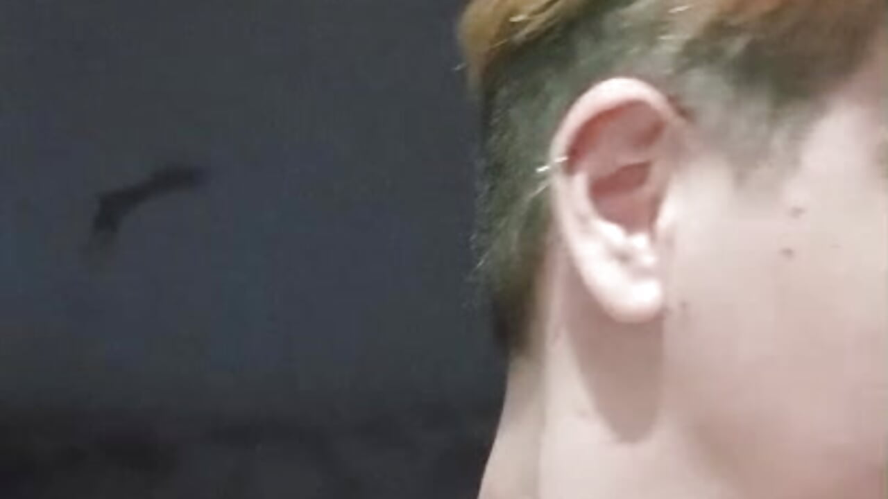 want to see mai boobs - Video von SofiaAmour Cam-Model