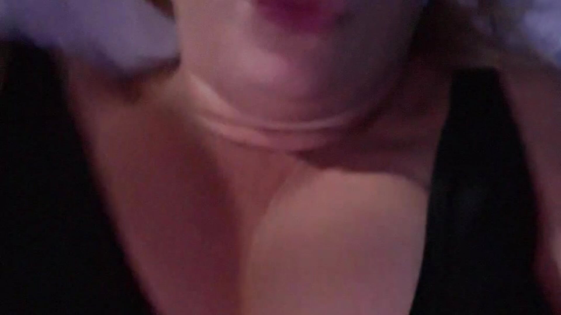 VID-20260228-WA0025 - video by amandachuchuca cam model