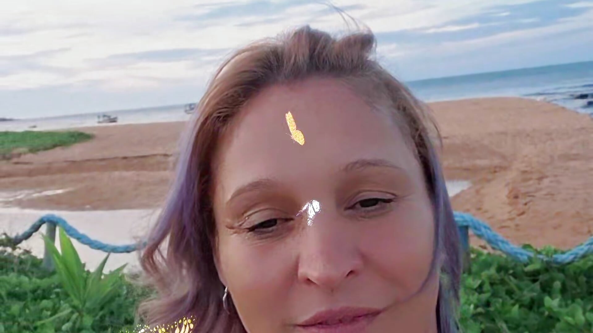 VID_20251209_130803_426 - video by amandachuchuca cam model