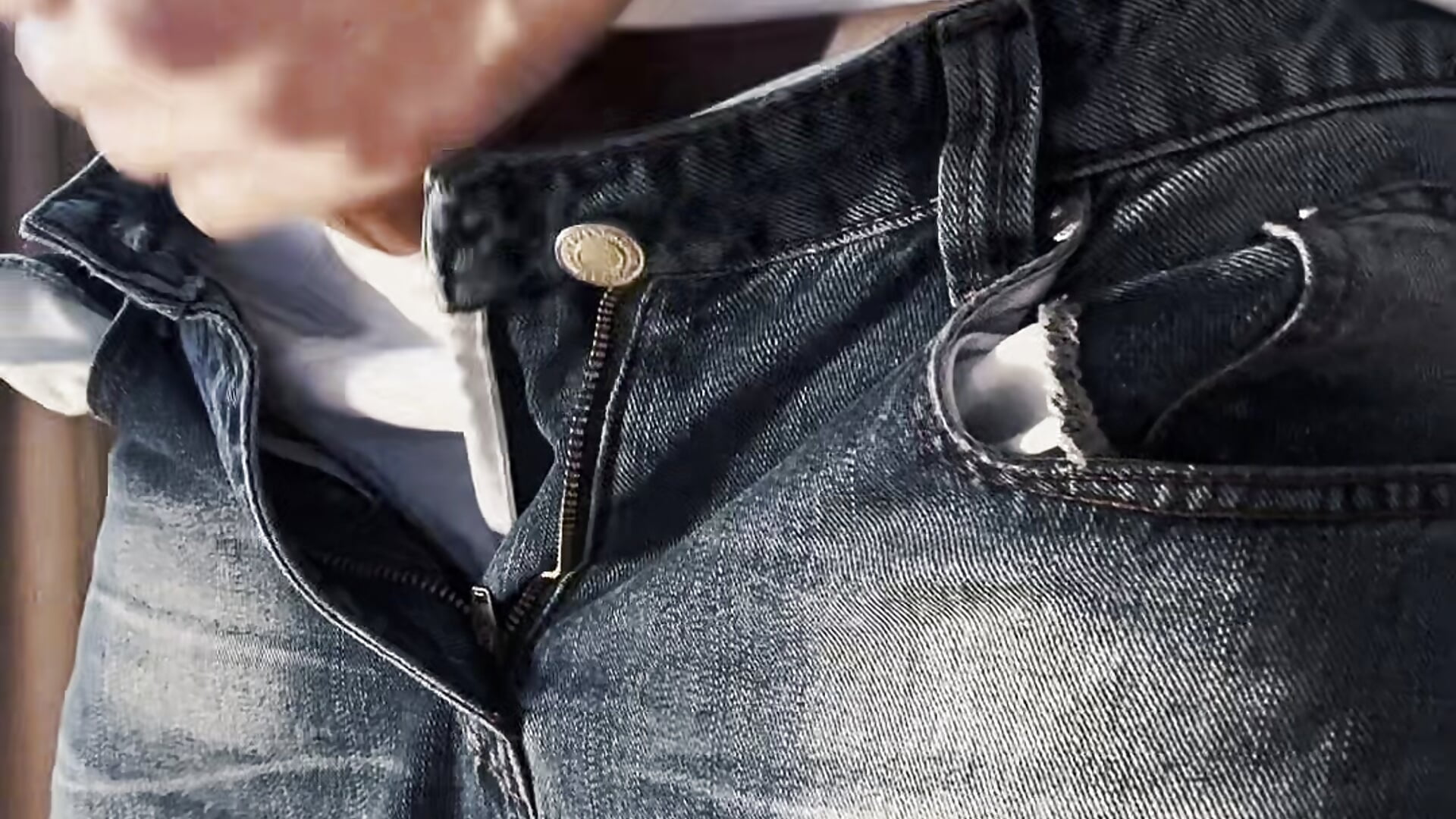 龟头环（射精特写版） — filmik FEIYUS1, modela(-lki) na kamerkach