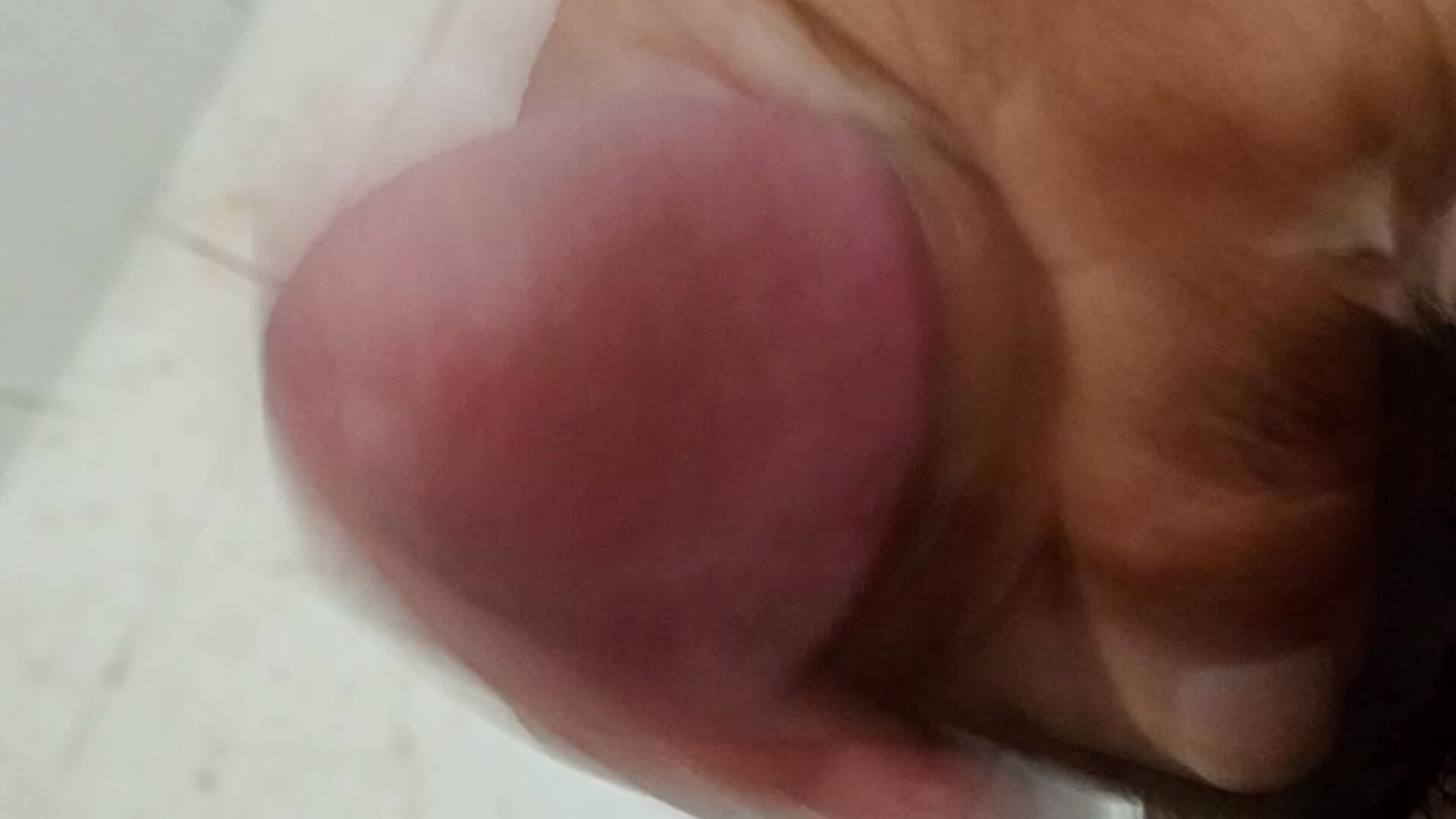 VID_20260317_190435 - βίντεο μοντέλου BodilyCodfish