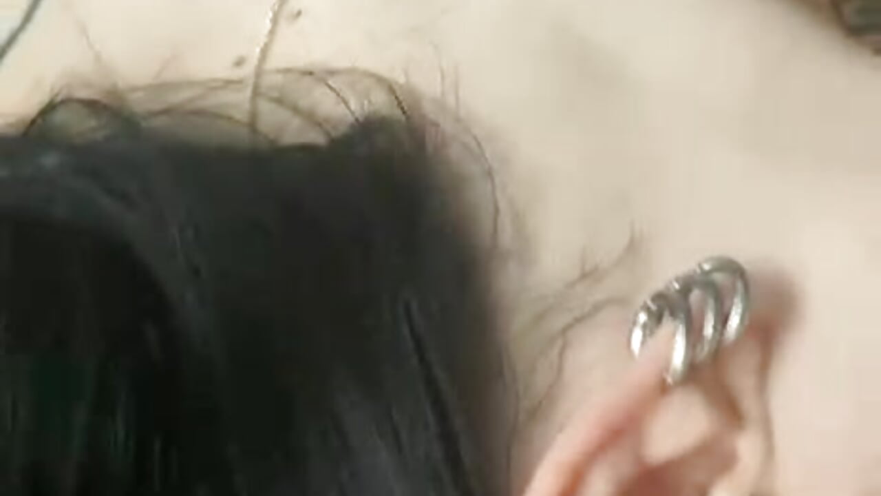 piercinglerim - video by Lilithizm1