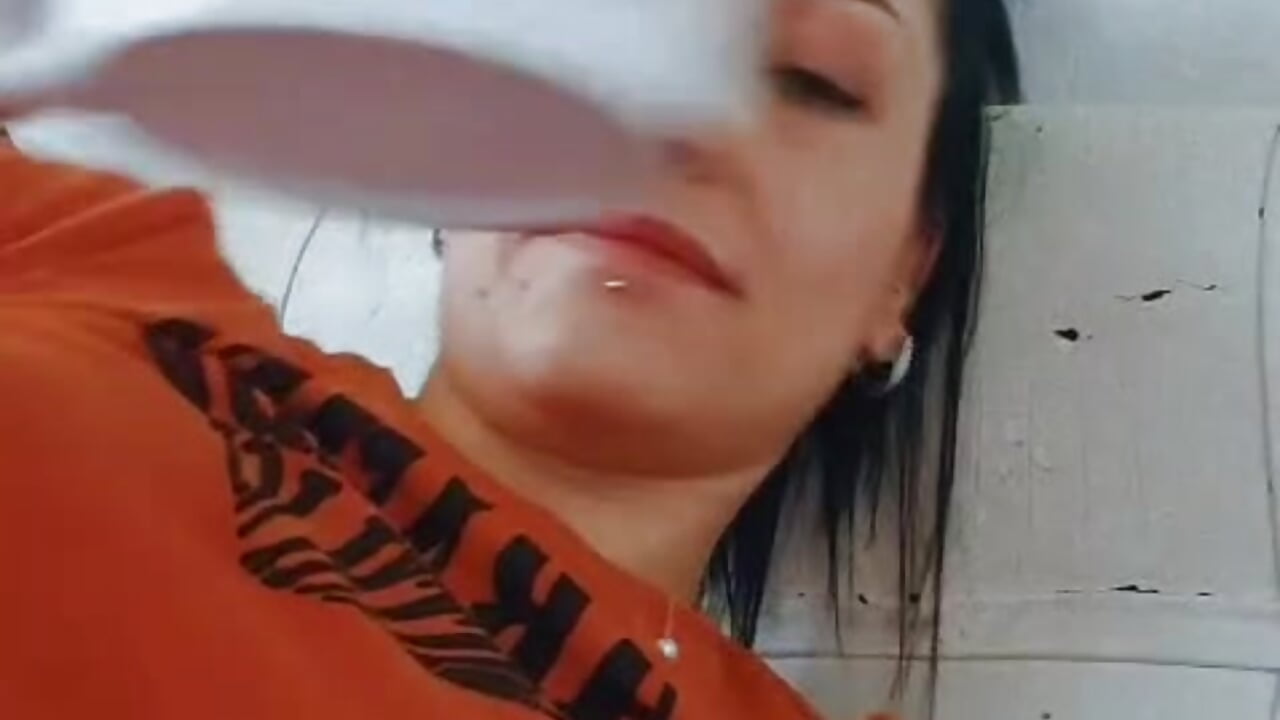 me - video by Lilithizm1 cam model