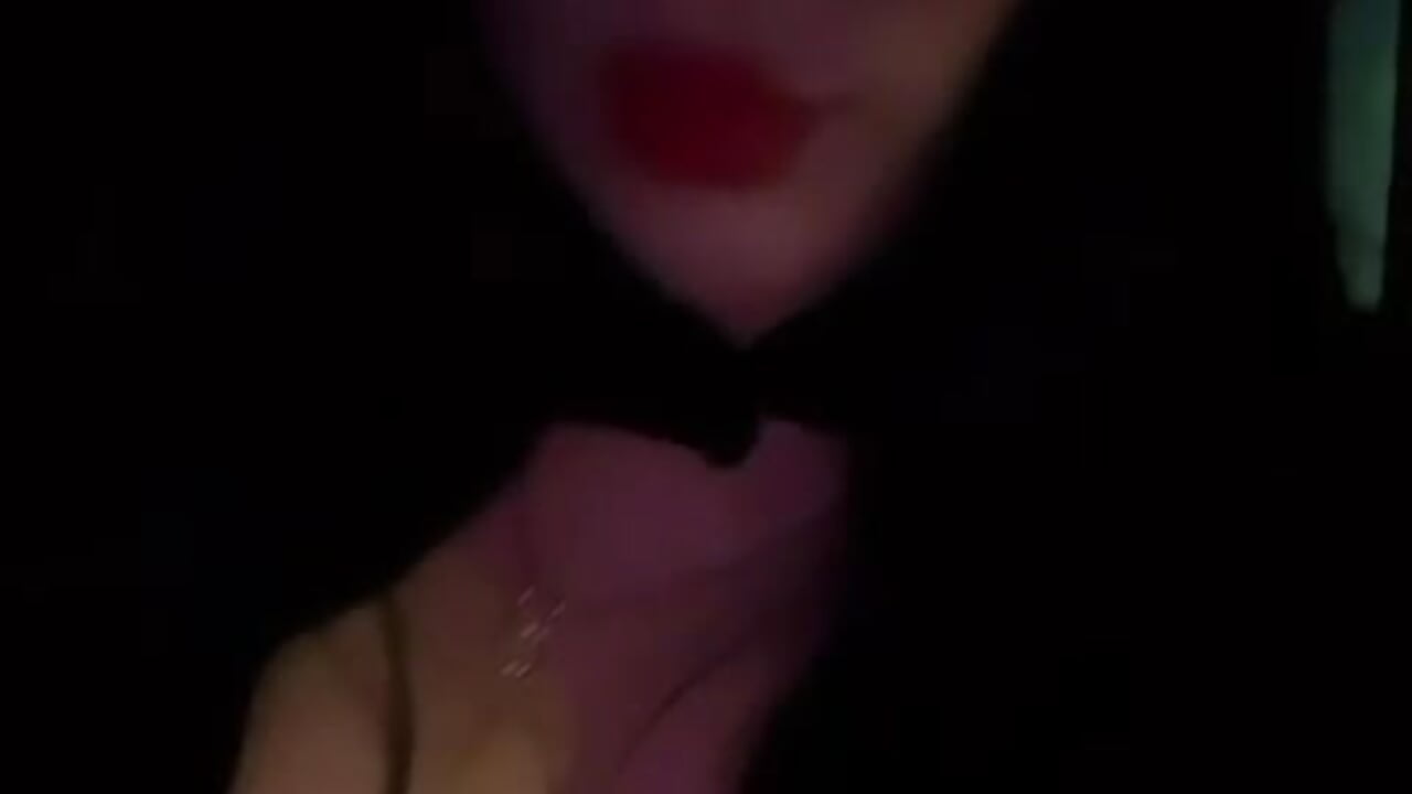 profile-intro-video-1773091425 - vídeo de la modelo de cam AzurraLopez