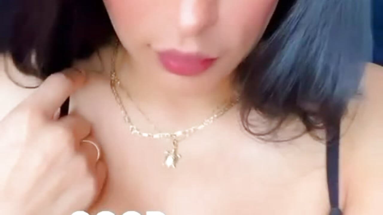 WhatsApp Video 2026-03-09 at 21,43,52 - vídeo de la modelo de cam AzurraLopez