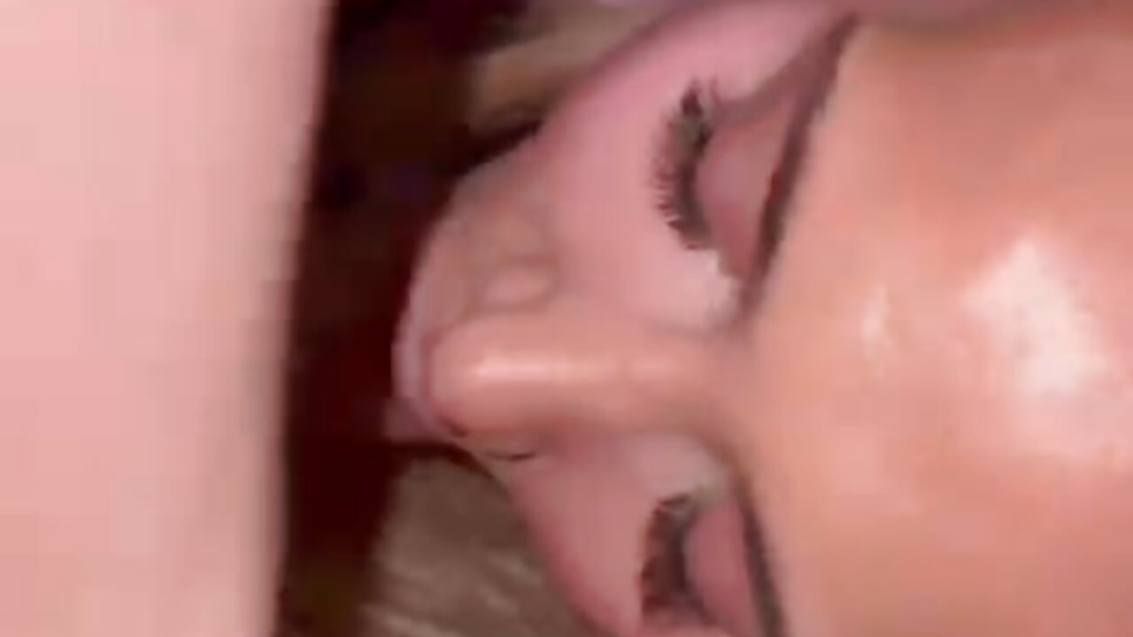 LONG BG TAPE, CUM SHOW HEAD DOGGY MISSIONARY, 3RD PERSON POV