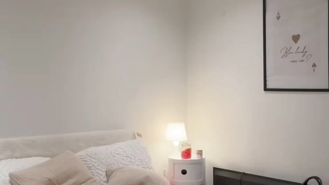 BG SEX VID, SUCK FUCK DOGGY 🤯🤯🤯