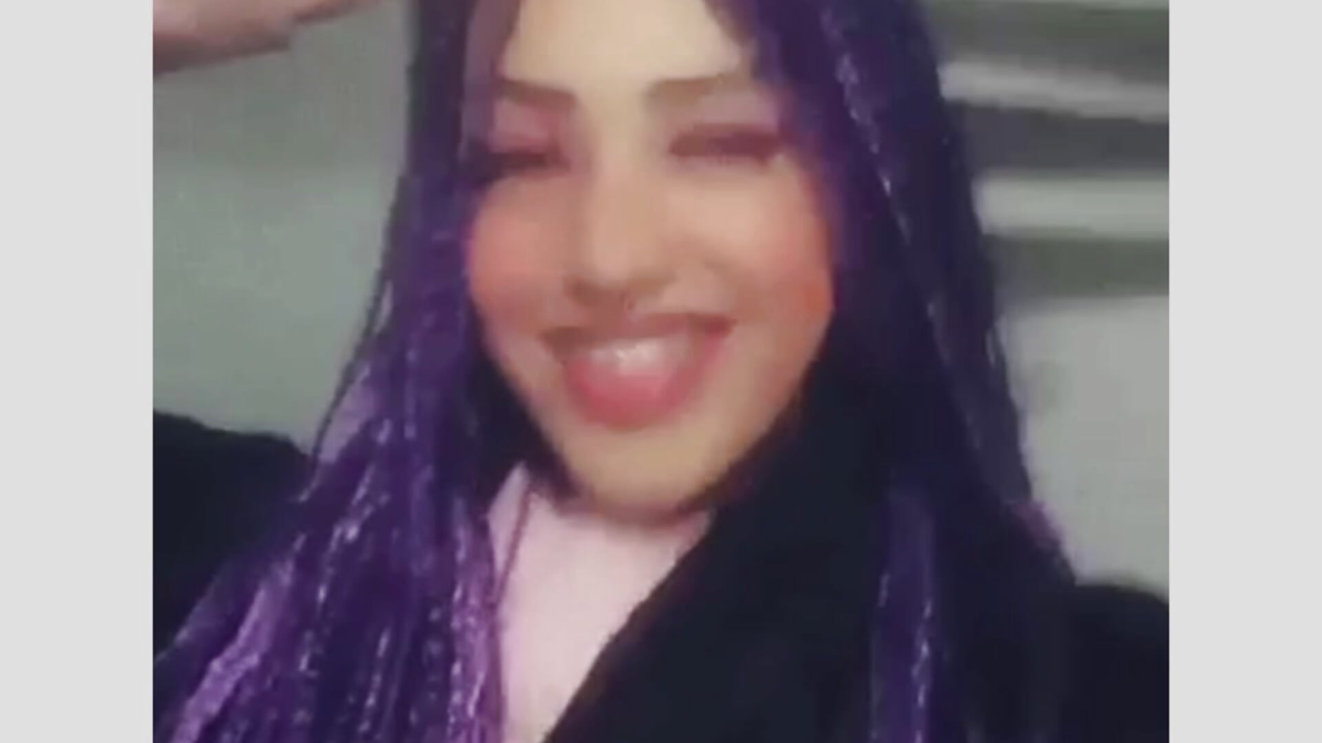 Jaja 😛 - Video von Michelle_dial Cam-Model