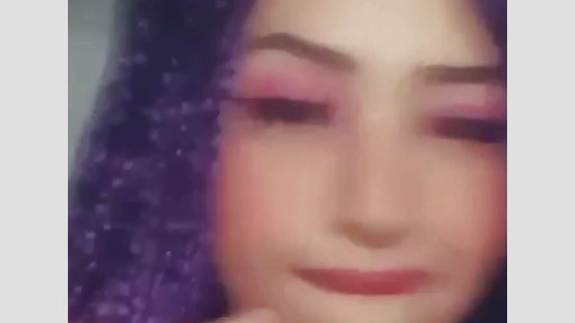 🥰 - Video von Michelle_dial Cam-Model
