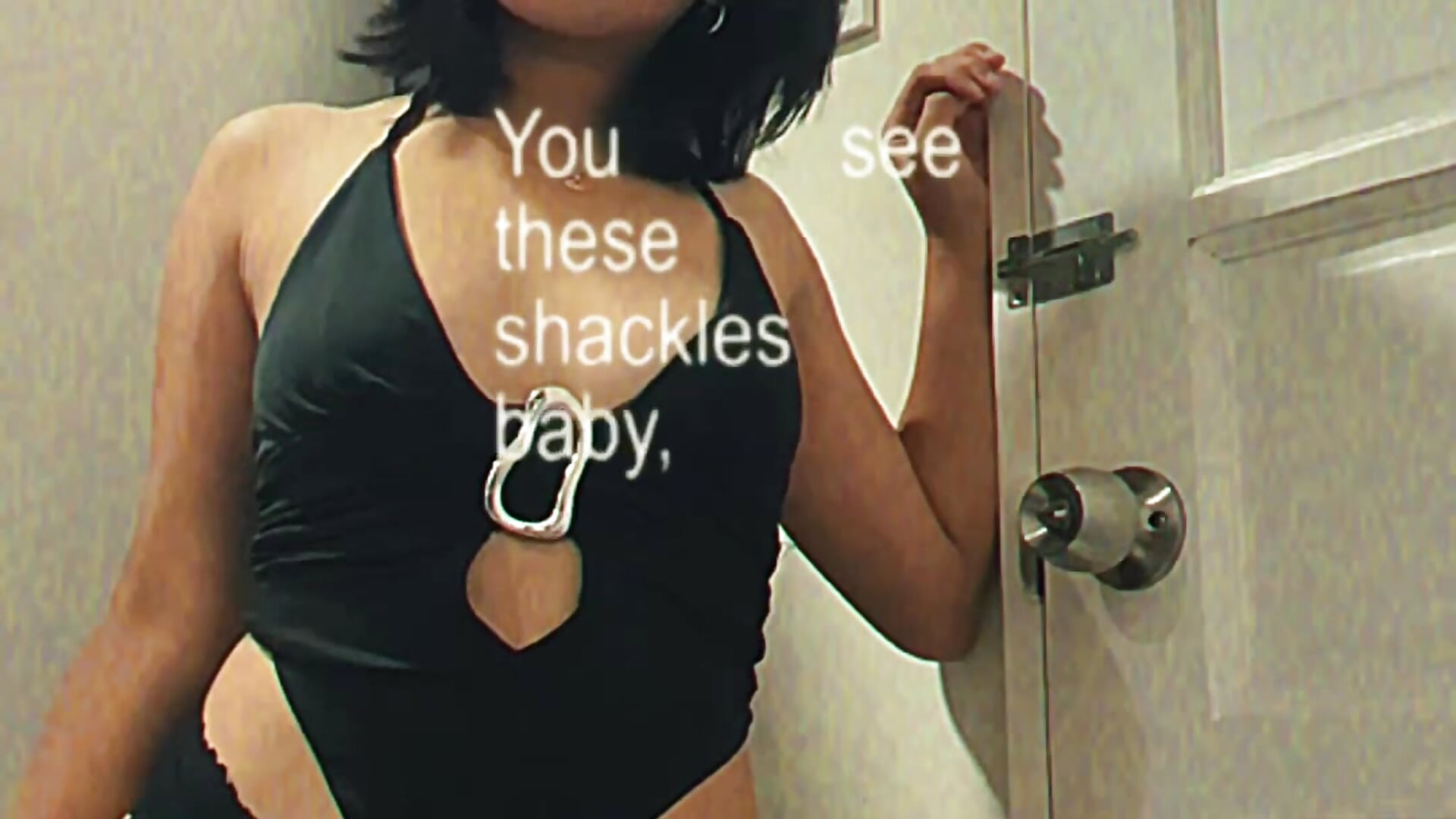 Watch my freaky hot sexy body baby🫣🥵🥵 - video av MissVLoura cam model