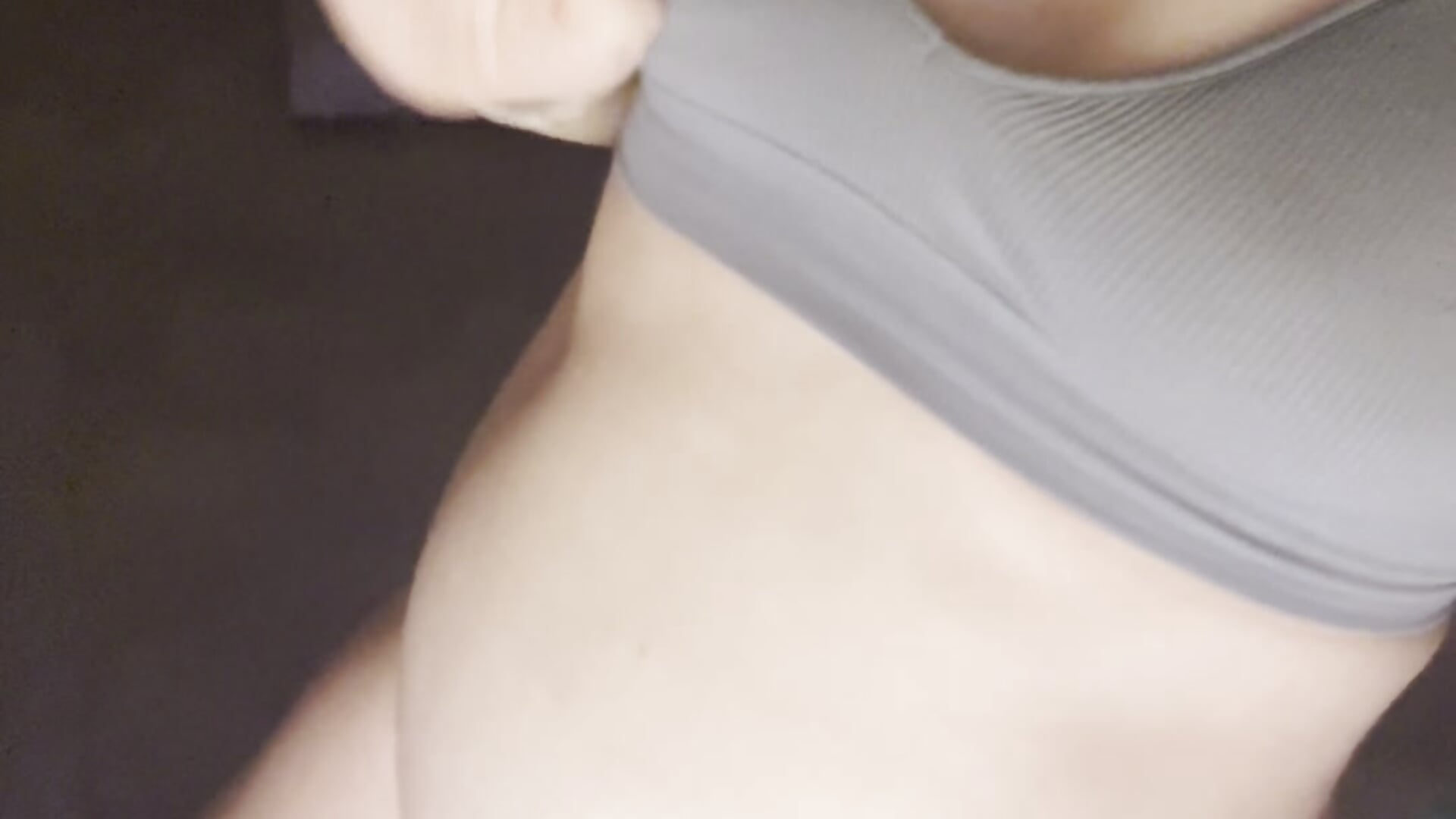 Pregnant ❤️ — filmik GermanAlice, modela(-lki) na kamerkach