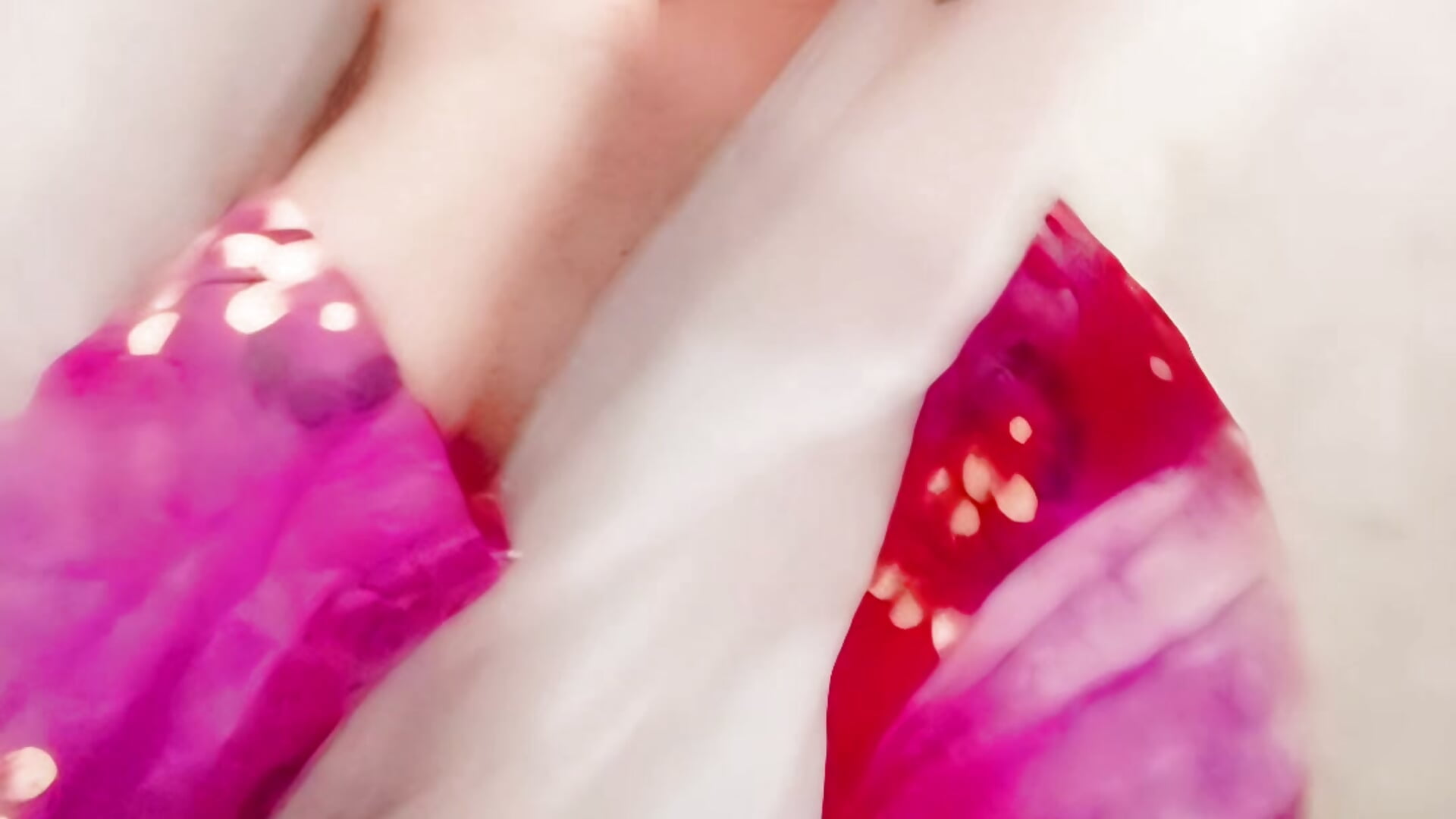 It’s me - video by Soha_Das cam model