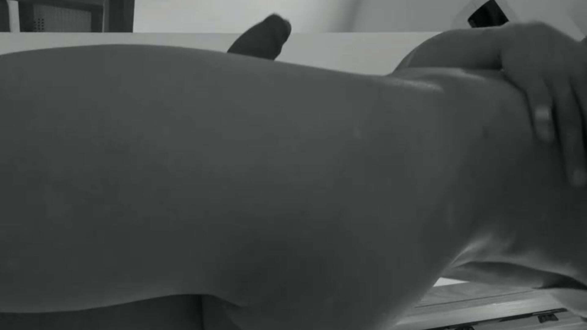 being naughty - vídeo de TaylerWhitelll modelo de câmara