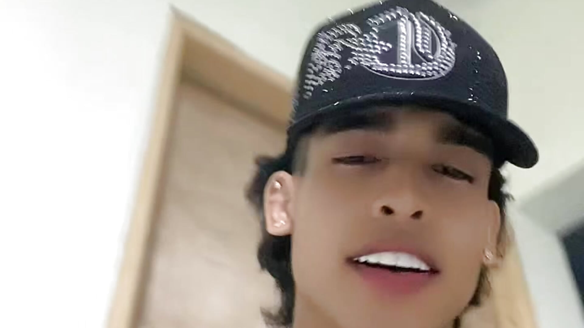 Yeah🔥 - video by cockbig09 cam model