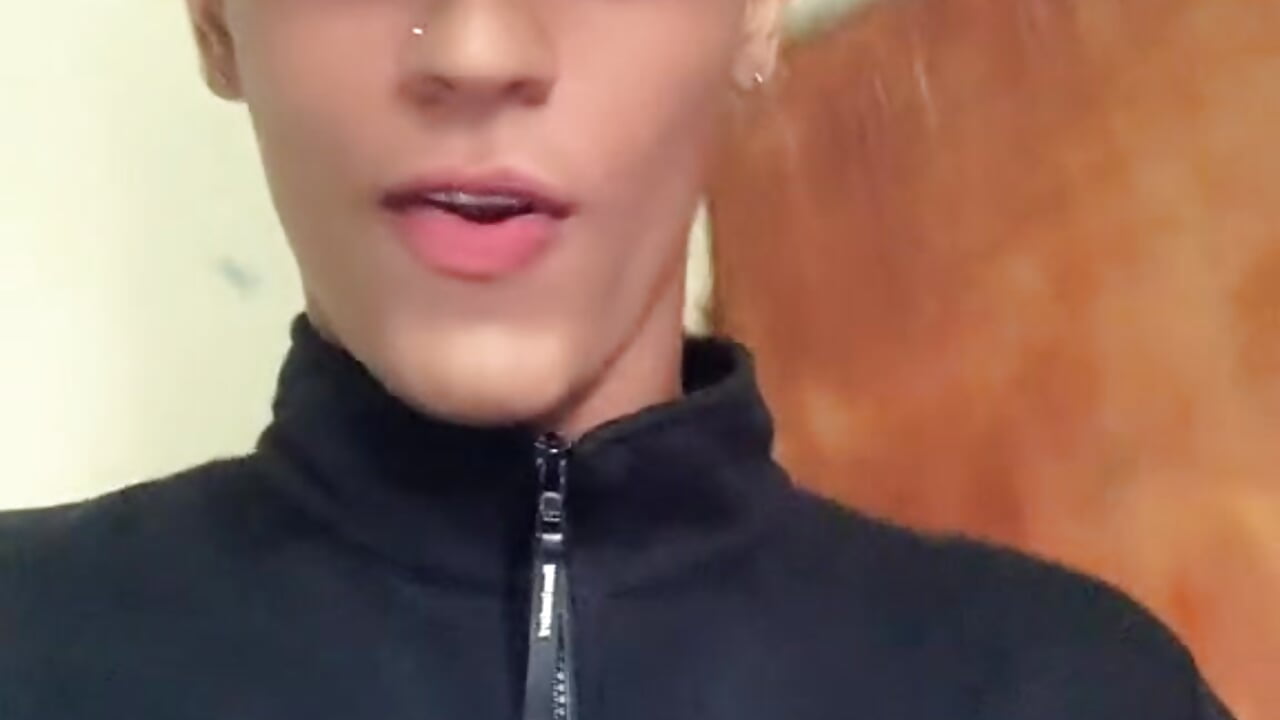 😏 - βίντεο μοντέλου cockbig09