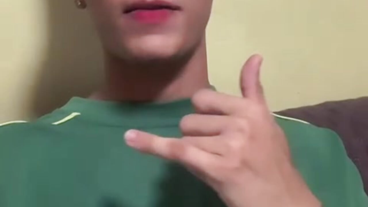 🥵 - βίντεο μοντέλου cockbig09