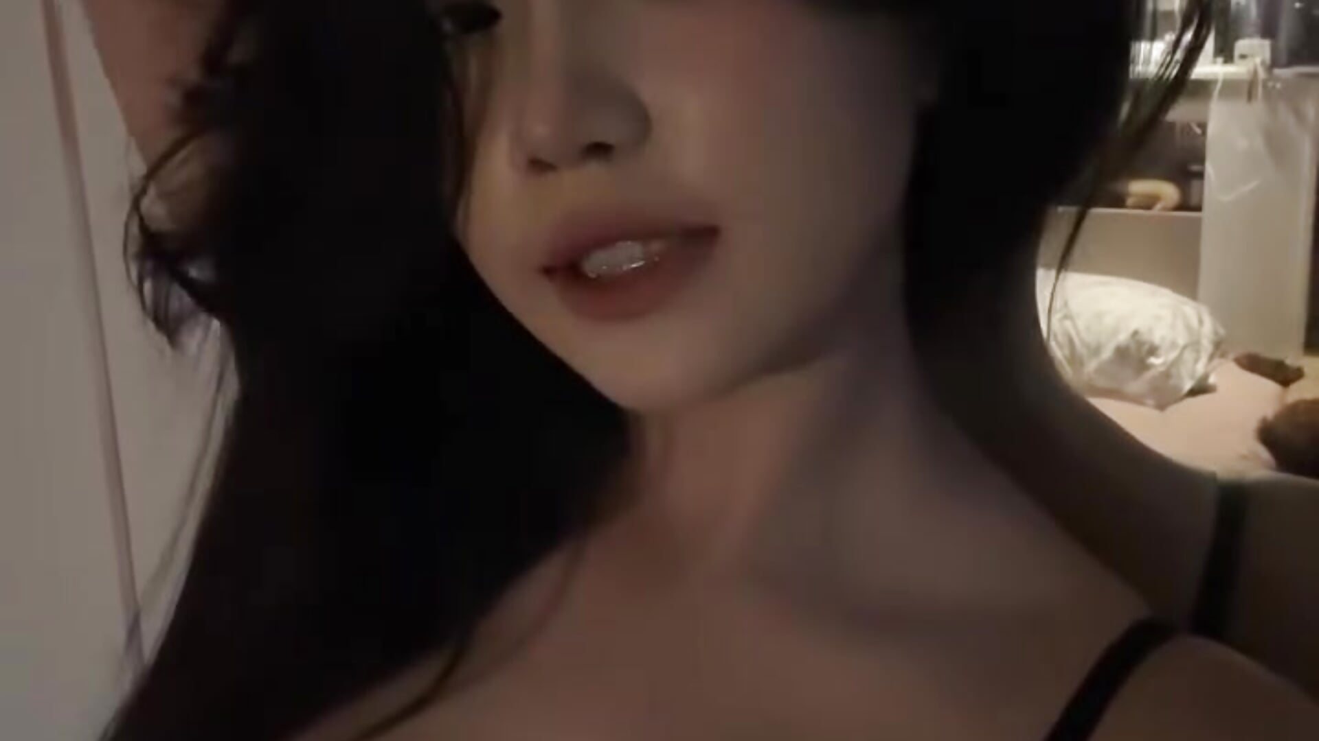 🌌🌌🌌🌌🌌🌌Very lonely - video Nudde-sexxy kameramallilta