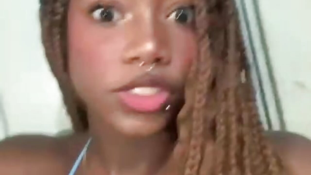 Me 🩷 - video by Aylah_beckman