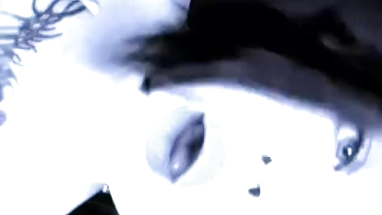 ... - video av OkHaven cam model