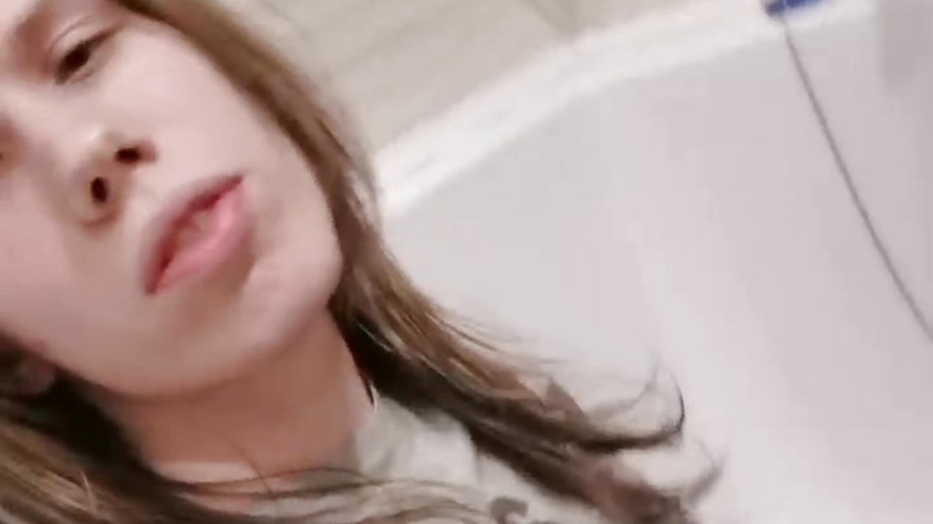 ntmy <3 - video by shallibedommy