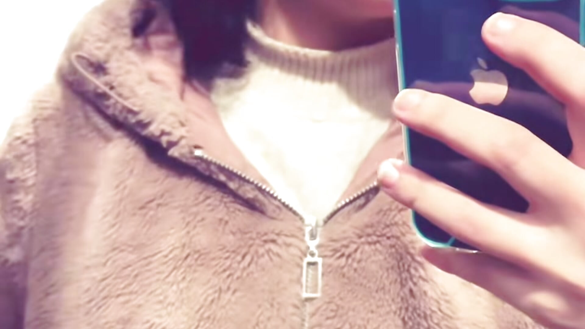 Natural mommy - відео від вебкаммоделі MommySexxy23