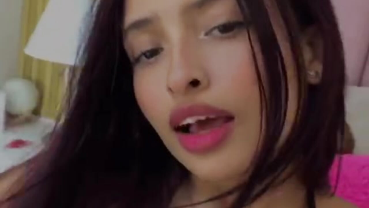 ME❤️‍🔥 - video by lizzie_skinny