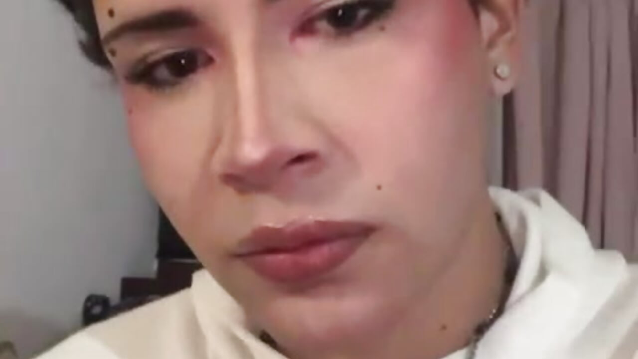 Me — filmik elio_rosexxx, modela(-lki) na kamerkach