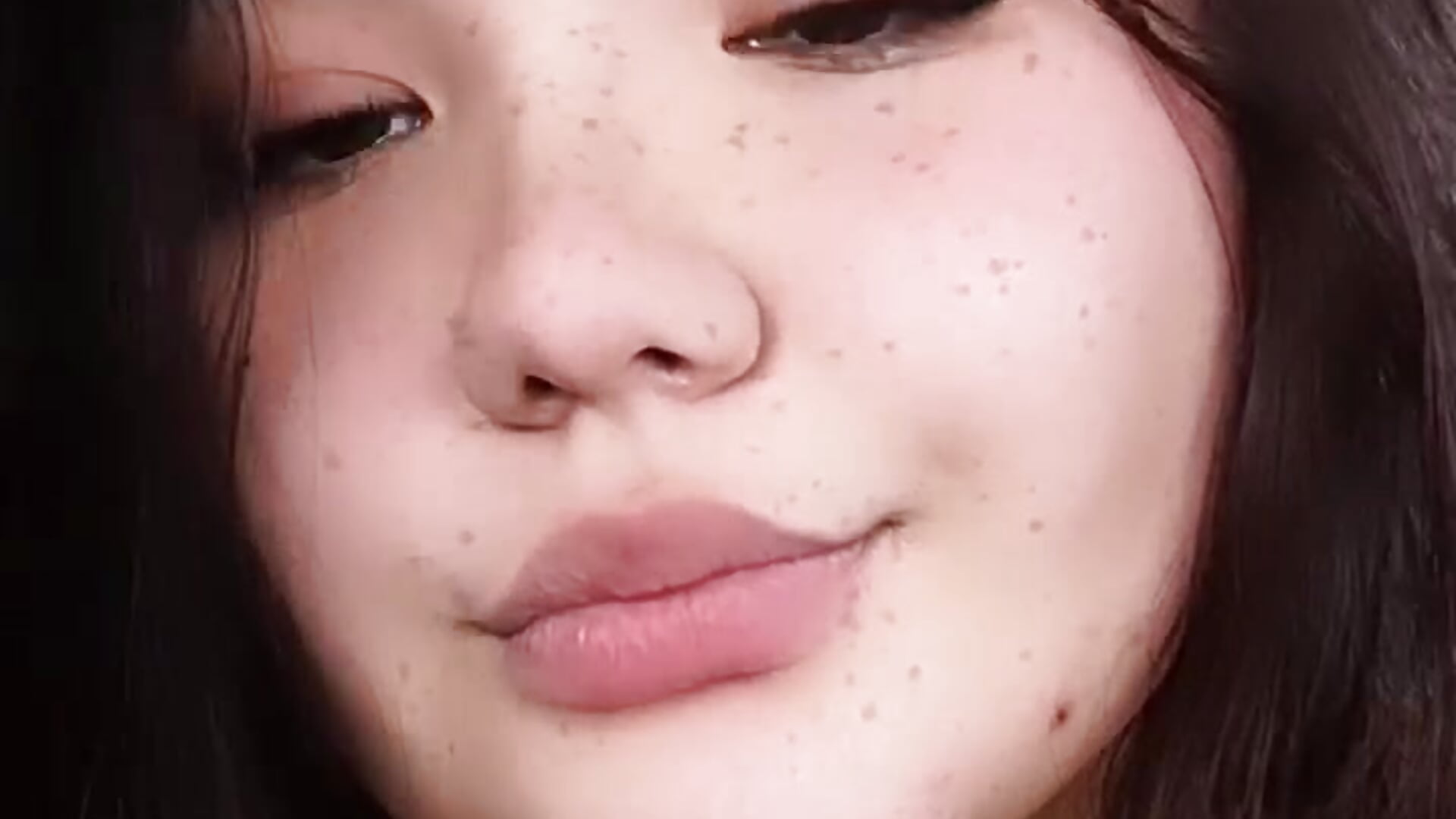 ♡ - vidéo du modèle de showcams YoshinoSomei