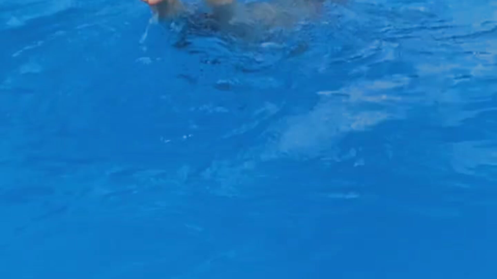 Relaxation - vidéo du modèle de showcams YoshinoSomei